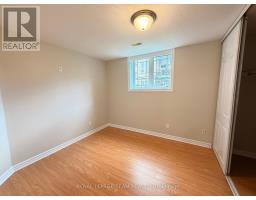 2 - 236 Paseo Private, Ottawa, ON K2G4N7 Photo 19