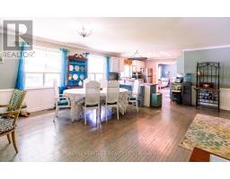 Family room - 34 Gordon Point Road, Magnetawan, ON P0A1P0 Photo 10