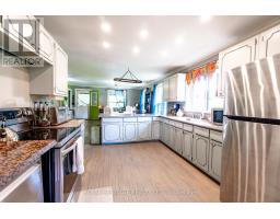 34 Gordon Point Road, Magnetawan, ON P0A1P0 Photo 12