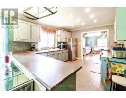 34 Gordon Point Road, Magnetawan, ON P0A1P0 Photo 13
