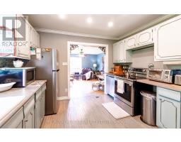 34 Gordon Point Road, Magnetawan, ON P0A1P0 Photo 14