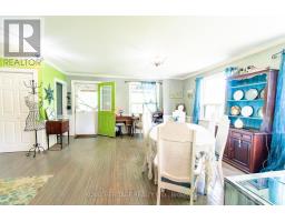 34 Gordon Point Road, Magnetawan, ON P0A1P0 Photo 15