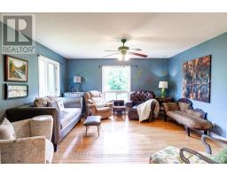 34 Gordon Point Road, Magnetawan, ON P0A1P0 Photo 16