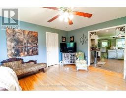 34 Gordon Point Road, Magnetawan, ON P0A1P0 Photo 17
