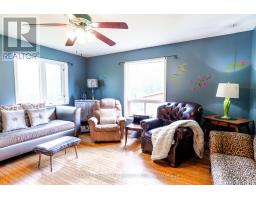 34 Gordon Point Road, Magnetawan, ON P0A1P0 Photo 18
