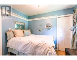 34 Gordon Point Road, Magnetawan, ON P0A1P0 Photo 19