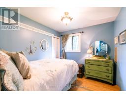 34 Gordon Point Road, Magnetawan, ON P0A1P0 Photo 20