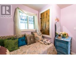 34 Gordon Point Road, Magnetawan, ON P0A1P0 Photo 21