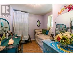 34 Gordon Point Road, Magnetawan, ON P0A1P0 Photo 22