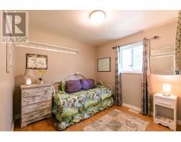 34 Gordon Point Road, Magnetawan, ON P0A1P0 Photo 23