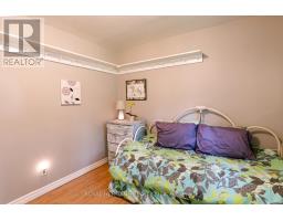 34 Gordon Point Road, Magnetawan, ON P0A1P0 Photo 24