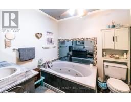 34 Gordon Point Road, Magnetawan, ON P0A1P0 Photo 25