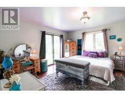34 Gordon Point Road, Magnetawan, ON P0A1P0 Photo 26