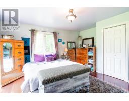 34 Gordon Point Road, Magnetawan, ON P0A1P0 Photo 27