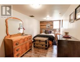 34 Gordon Point Road, Magnetawan, ON P0A1P0 Photo 29
