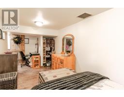 34 Gordon Point Road, Magnetawan, ON P0A1P0 Photo 30