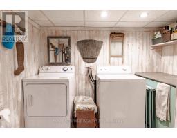 34 Gordon Point Road, Magnetawan, ON P0A1P0 Photo 31