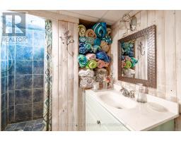 34 Gordon Point Road, Magnetawan, ON P0A1P0 Photo 32