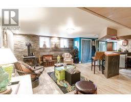 34 Gordon Point Road, Magnetawan, ON P0A1P0 Photo 33