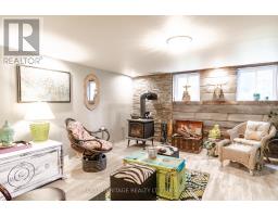 34 Gordon Point Road, Magnetawan, ON P0A1P0 Photo 34