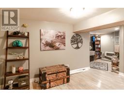 34 Gordon Point Road, Magnetawan, ON P0A1P0 Photo 35