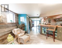 34 Gordon Point Road, Magnetawan, ON P0A1P0 Photo 36