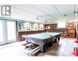 34 Gordon Point Road, Magnetawan, ON P0A1P0 Photo 37