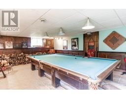 34 Gordon Point Road, Magnetawan, ON P0A1P0 Photo 38