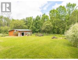 34 Gordon Point Road, Magnetawan, ON P0A1P0 Photo 39