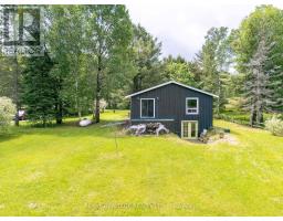 34 Gordon Point Road, Magnetawan, ON P0A1P0 Photo 40