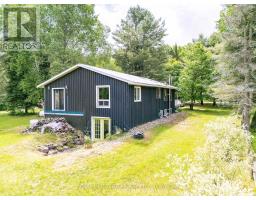 34 Gordon Point Road, Magnetawan, ON P0A1P0 Photo 41