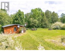 34 Gordon Point Road, Magnetawan, ON P0A1P0 Photo 42
