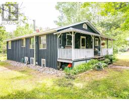 34 Gordon Point Road, Magnetawan, ON P0A1P0 Photo 43