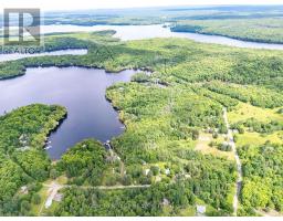 34 Gordon Point Road, Magnetawan, ON P0A1P0 Photo 44