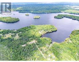34 Gordon Point Road, Magnetawan, ON P0A1P0 Photo 45