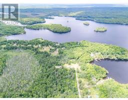 34 Gordon Point Road, Magnetawan, ON P0A1P0 Photo 46