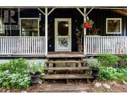 Recreational, Games room - 34 Gordon Point Road, Magnetawan, ON P0A1P0 Photo 9