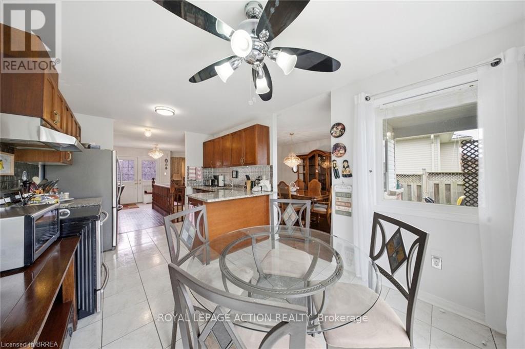 67 DELONG DRIVE - 18