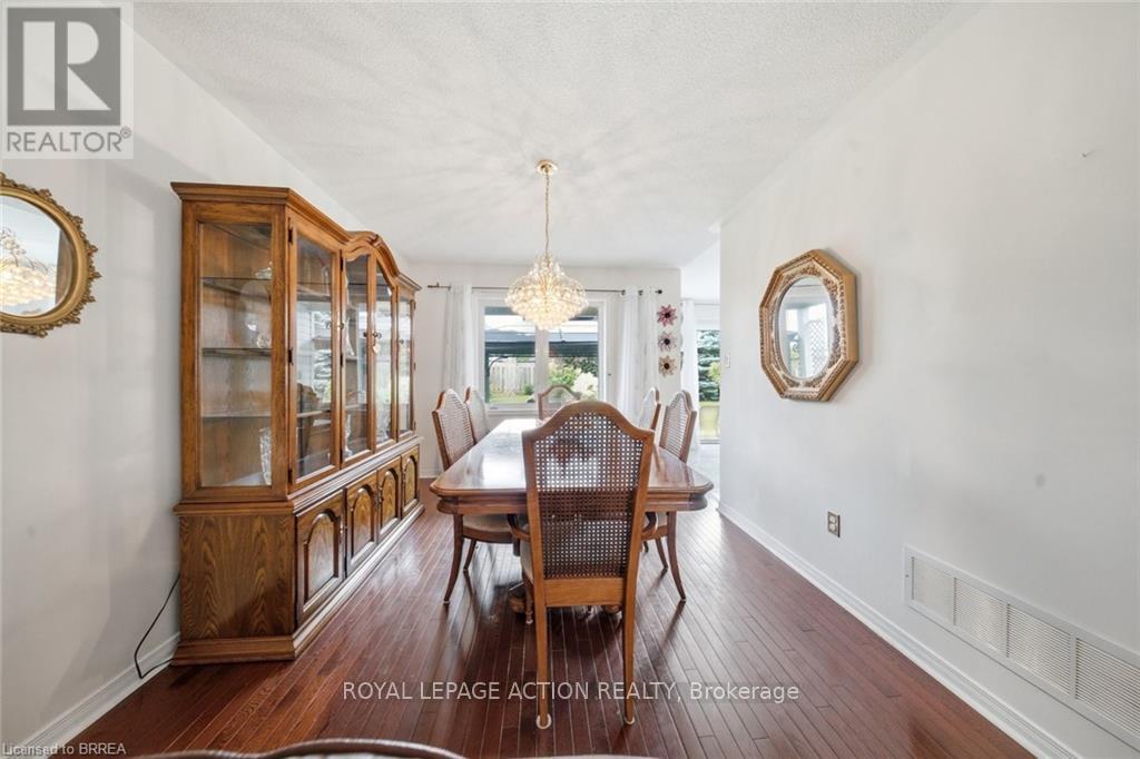 67 DELONG DRIVE - 20