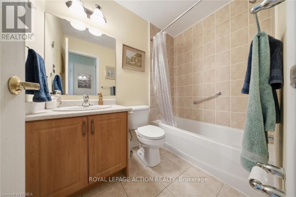 67 DELONG DRIVE - 21