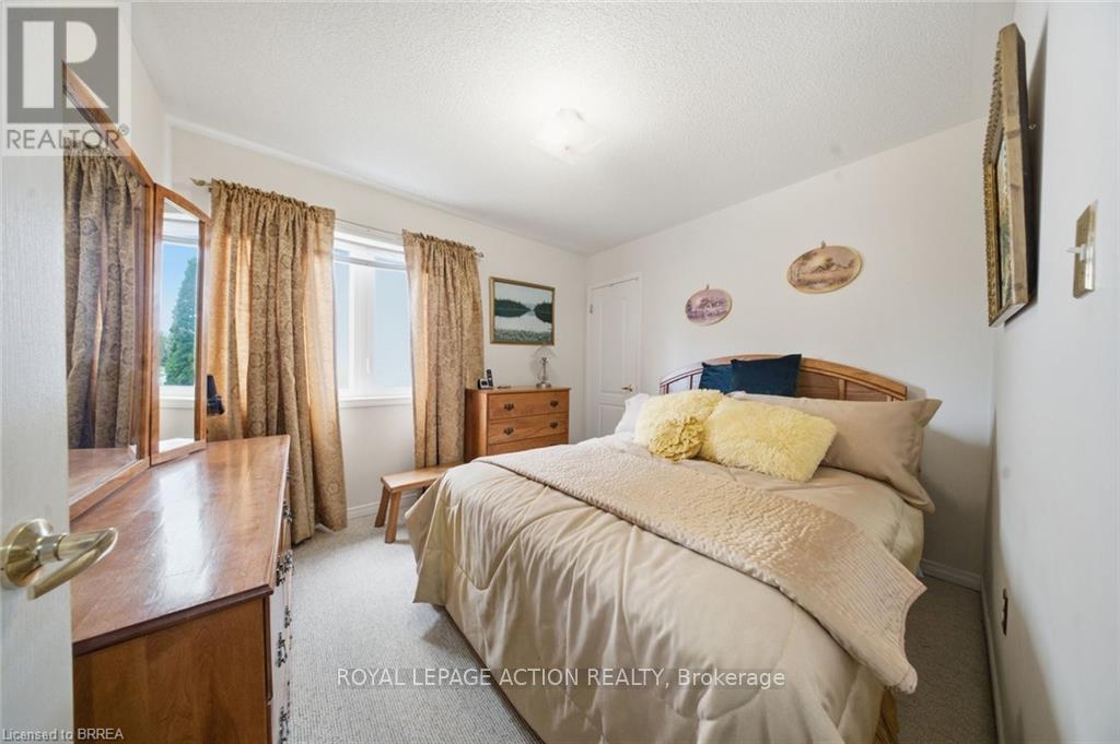 67 DELONG DRIVE - 22