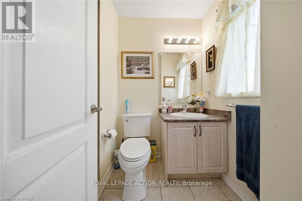 67 DELONG DRIVE - 24