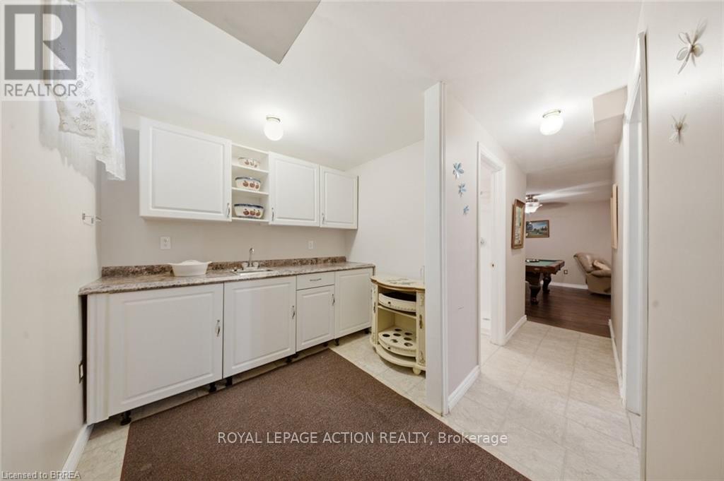 67 DELONG DRIVE - 25