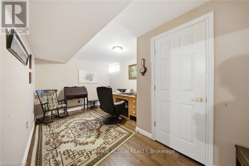 67 DELONG DRIVE - 26