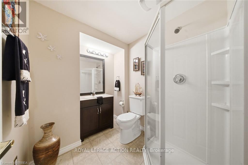 67 DELONG DRIVE - 30