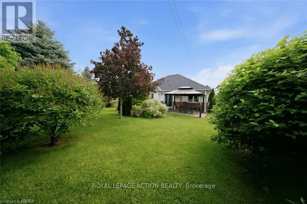 67 DELONG DRIVE - 41