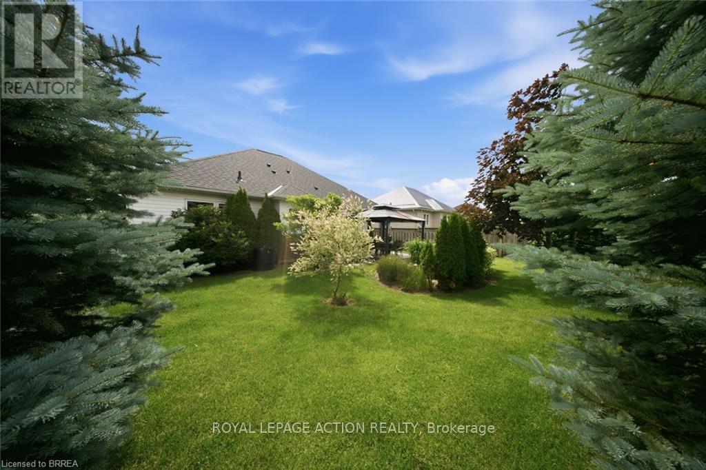 67 DELONG DRIVE - 42