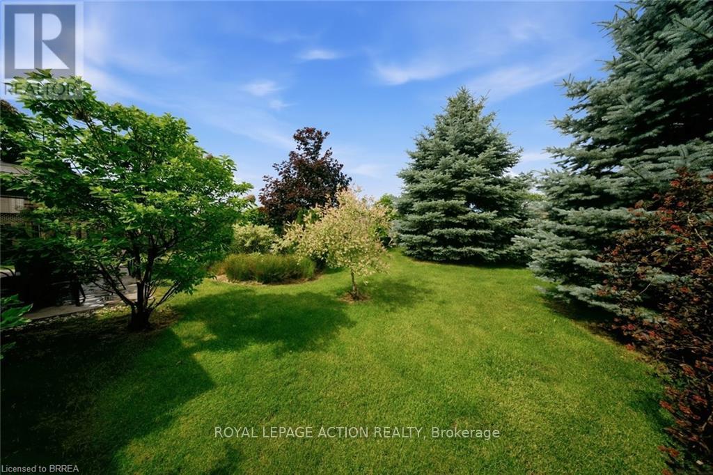 67 DELONG DRIVE - 43
