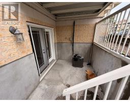 2 - 236 Paseo Private, Ottawa, ON K2G4N7 Photo 26