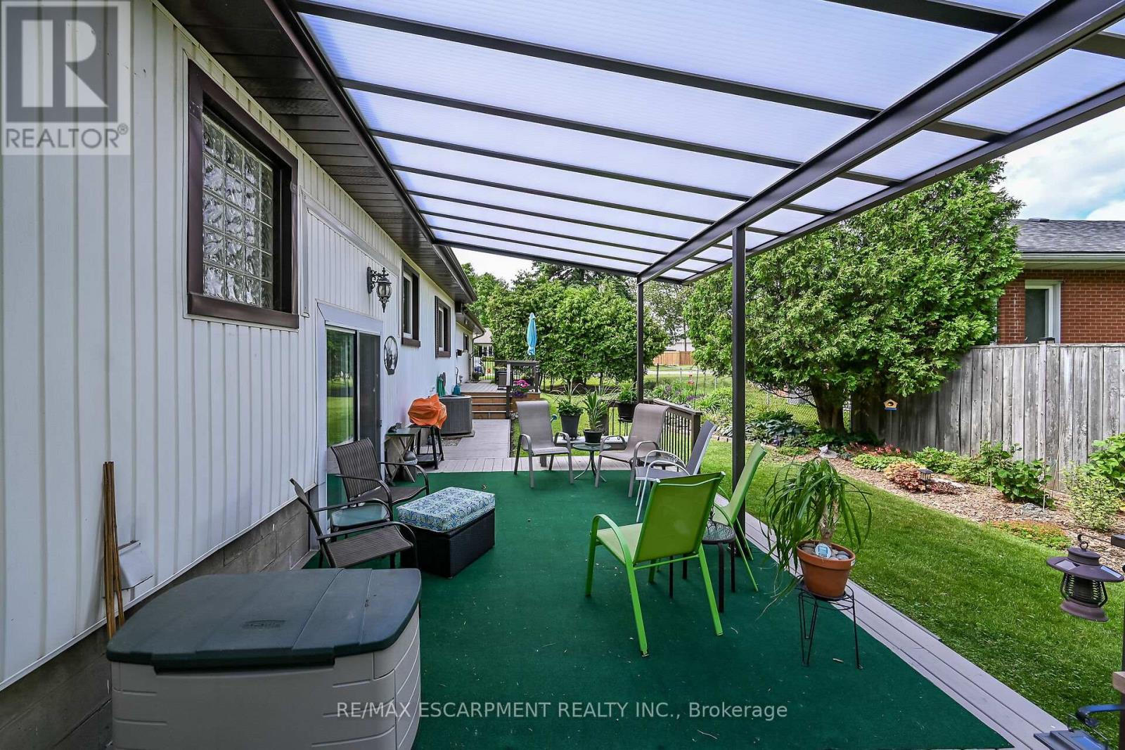 511 FIDDLERS GREEN ROAD - 42